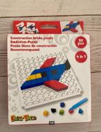 Mosaic puzzel zgan, Ophalen, Zo goed als nieuw