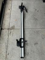 Originele BMW Fietsendrager Dak - Universeel, Ophalen of Verzenden, Gebruikt