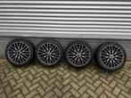 Velgen Mercedes Citan / Renault Kangoo 5x108 225/45/17, Auto-onderdelen, Ophalen, Banden en Velgen, 17 inch, Bestelwagen