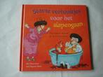 kleuter.06(7299) stoute verhaaltjes voor het slapen gaan doo, Ophalen of Verzenden, Zo goed als nieuw