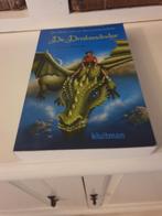 Fiona Rempt - De drakendoder, Ophalen of Verzenden, Gelezen