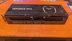 Nvidia RTX 3070, Computers en Software, Ophalen, PCI-Express 4, Zo goed als nieuw, Nvidia