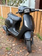 Riva, Ophalen of Verzenden, Zo goed als nieuw, Benzine