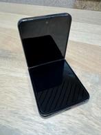 Samsung Galaxy Z Flip 4 5G - 128GB, Ophalen of Verzenden, Gebruikt, Zonder abonnement, Zonder simlock