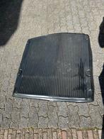 Kunststof mat voor oa Audi A5, Ophalen of Verzenden, Gebruikt