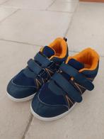 Chicane Gymschoenen Maat 32, Gebruikt, Sportschoenen, Chicane, Ophalen of Verzenden
