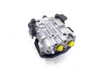 ABS POMP Honda CBR 600 RR 2007-2012 (CBR600RR PC40), Motoren, Gebruikt