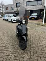 Vespa primavera, Ophalen, Overige modellen, Maximaal 45 km/u, Zo goed als nieuw
