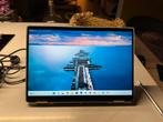 Hp Envy x360 ryzen 5 ai, 16gb, 512gb ssd, touch, pen, Computers en Software, Qwerty, Touchscreen, Ophalen of Verzenden, Zo goed als nieuw