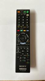 Sony afstandsbediening RM-ADP035, Ophalen of Verzenden, Gebruikt, Origineel