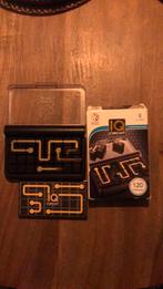 Smartgames, Ophalen of Verzenden