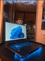 Asus ROG strix G513IM - Ruilen voor pc, Ophalen, Met videokaart, 2 tot 3 Ghz, Zo goed als nieuw