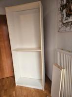 Ikea Billy kast, Ophalen, Gebruikt, 200 cm of meer, 50 tot 100 cm