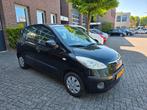 Hyundai I10 1.1 Pure 5DR |Zuinig |Lees advertentie, Auto's, Hyundai, Voorwielaandrijving, Gebruikt, 400 kg, Zwart
