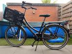 Cortina u4 kinderfiets, Fietsen en Brommers, Fietsen | Kinderfietsjes, Ophalen, Gebruikt, 20 inch of meer, Cortina