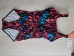 Tweka badpak maat 38, nieuw, Kleding | Dames, Badmode en Zwemkleding, Ophalen of Verzenden, Nieuw, Badpak