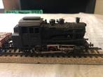 Marklin H0, goederentrein #1, Hobby en Vrije tijd, Modeltreinen | H0, Ophalen of Verzenden, Gebruikt, Wisselstroom, Märklin