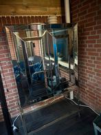 Vitrinekast/wandkast/dressoir, Ophalen of Verzenden, Zo goed als nieuw, 25 tot 50 cm