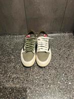 Travis Scott Olive Green, Overige kleuren, Nike, Nieuw, Ophalen of Verzenden