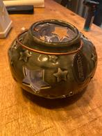 Sfeervol Windlicht Riverdale, Huis en Inrichting, Woonaccessoires | Kandelaars en Kaarsen, Overige materialen, Ophalen of Verzenden