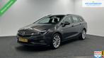 Opel Astra Sports Tourer 1.4 Business Executive CAMERA TREKH, Voorwielaandrijving, Stof, Gebruikt, 4 cilinders