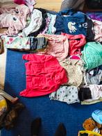 Meisjes kleding, Ophalen of Verzenden, Zo goed als nieuw, Maat 62