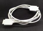 One connect box cable Samsung UE49MU8000TXZG BN39-02248B, Verzenden, Zo goed als nieuw