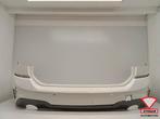 BMW 3 Serie G21 Touring M Pakket Achterbumper Bumper 4xPDC O, Ophalen of Verzenden, Gebruikt, BMW, Bumper