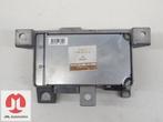 COMPUTER MODULE STUURBEKRACHTIGING MITSUBISHI COLT, Gebruikt, -, -, Ophalen of Verzenden