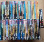 Baantjer pockets, Boeken, Ophalen of Verzenden, Zo goed als nieuw