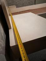 Pax  kledingkast schuifdeuren, Huis en Inrichting, Kasten | Kledingkasten, Ophalen, 200 cm of meer, Zo goed als nieuw, 200 cm of meer