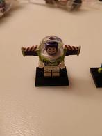 Lego DIS003 Buzz Lightyear, Ophalen of Verzenden, Nieuw