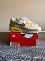 Nike Air Max 90 Chamois maat 44 Nieuw!, Kleding | Heren, Schoenen, Overige kleuren, Nike, Nieuw, Ophalen of Verzenden