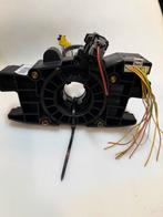 Jaguar xj / s type klokveer sleepring, Ophalen of Verzenden, Jaguar