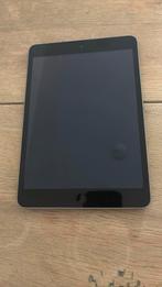 Ipad mini retina display 32gb (werkt niet), Computers en Software, Apple iPads, Ophalen of Verzenden, Zo goed als nieuw, Apple iPad Mini