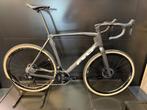Felt Breed 2.0 Carbon, Fietsen en Brommers, Fietsen | Racefietsen, Overige merken, 28 inch, Carbon, Nieuw