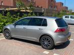 Volkswagen Golf 1.4 TSI 90KW DSG 2013 Grijs, Zwart, 4 cilinders, 630 kg, 1171 kg