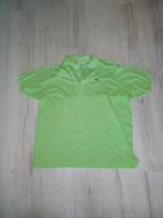 Lacoste polo 7 is 2XL, Lacoste, Overige maten, Ophalen of Verzenden, Gedragen