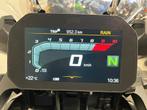 Nieuwstaat BMW F 750 GS ABS F750GS F750 GS  (bj 2022), Motoren, Motoren | BMW, 853 cc, 2 cilinders, Bedrijf, Meer dan 35 kW