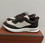 Loro Piana Week End Walk Sneakers, Kleding | Heren, Schoenen, Bruin, Nieuw, Ophalen of Verzenden, Sneakers of Gympen