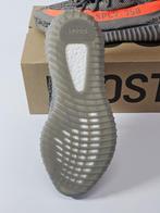 Adidas Yeezy Boost 350 V2 Beluga Reflective Maat 47 | Nieuw, Kleding | Heren, Schoenen, Overige kleuren, Sportschoenen, Nieuw