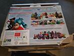 Disney Infinity, Overige genres, 1 speler, Ophalen of Verzenden, Zo goed als nieuw