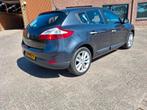 Renault Mégane 1.6 16V 2011, apk 01-2026, 1e eig, 36dkm!!, Stof, 4 cilinders, Metallic lak, Handgeschakeld