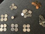 8 Dollar in kleingeld, Postzegels en Munten, Munten | Amerika, Ophalen of Verzenden, Noord-Amerika, Losse munt