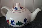 boerenbond theepot, Huis en Inrichting, Keuken | Servies, Overige typen, Nieuw, Ophalen of Verzenden, Overige stijlen