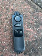 Mercedes Vito W639 Raam/Spiegel Schakelaar, Ophalen of Verzenden, Gebruikt, Mercedes-Benz