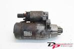 Startmotor van een Nissan Murano, Auto-onderdelen, Motor en Toebehoren, Gebruikt, -, -, Ophalen of Verzenden