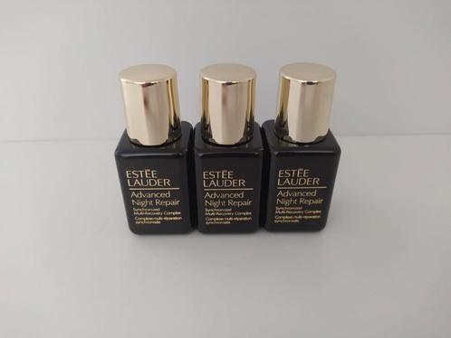 Nieuw Estee Lauder Advanced Night Repair 15 ml, Sieraden, Tassen en Uiterlijk, Uiterlijk | Gezichtsverzorging, Ophalen of Verzenden