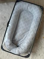 Dockatot deluxe+ babynest, Ophalen of Verzenden, Zo goed als nieuw, Overige typen