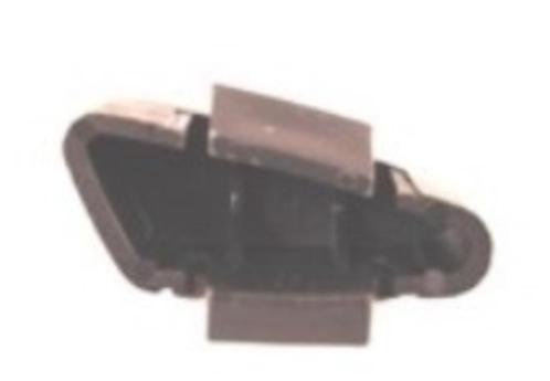 Plug stuurkap Vespa Lx S origineel 623512, Motoren, Tuning en Styling, Ophalen of Verzenden